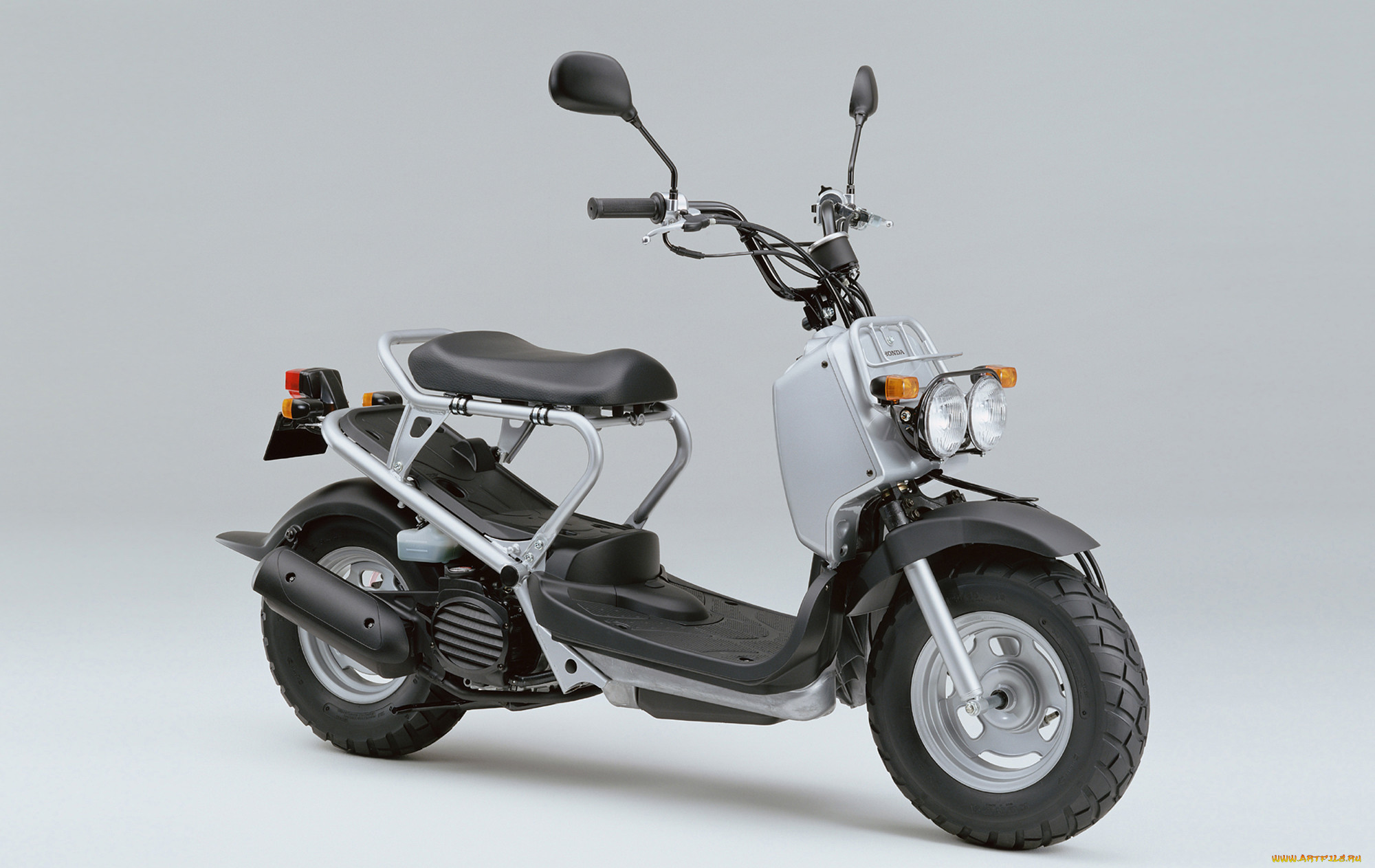 , , honda